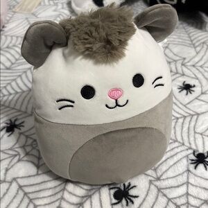Possum Squishmallow